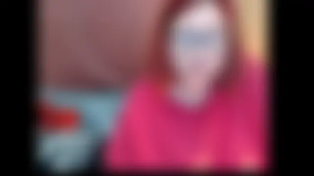 PlayfullMature Webcam show