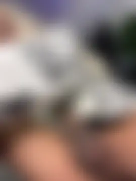 miss_tatiana_ 网络视讯表演