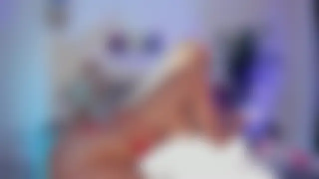 Sala de chat ao vivo de YariRose