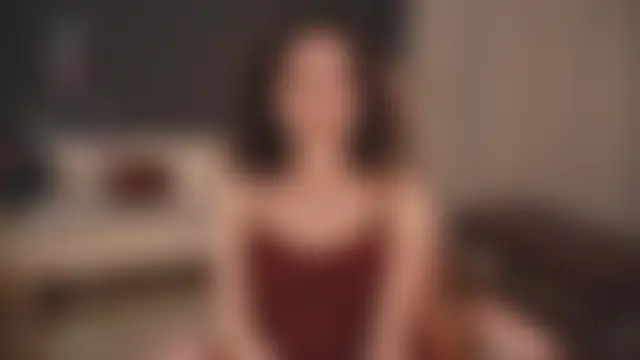 _arta_'s Live XXX Chat