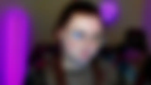 Вебкам-шоу Alicia_love00