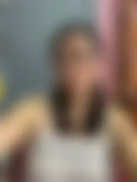 Boyd98's Webcam Show