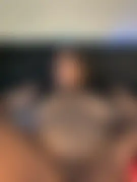 Pertunjukan Kamera Web Gripperke00