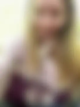 FayeFlame Webcam-Show