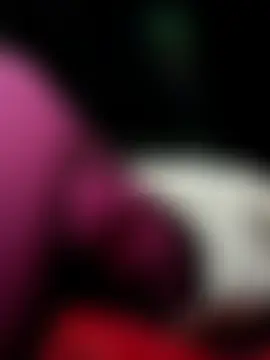 NIANIAKUTE's Webcam Show