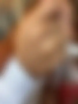 Samyra_Biker12: вебкам-шоу