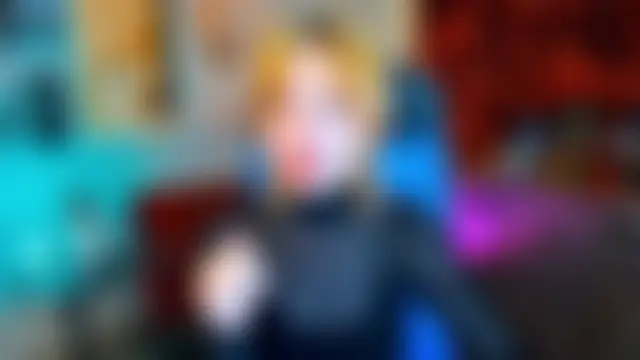 VivienneHebert's Live XXX Chat