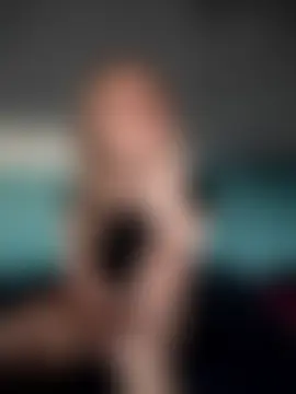 VickyBavaria Webcam-Show