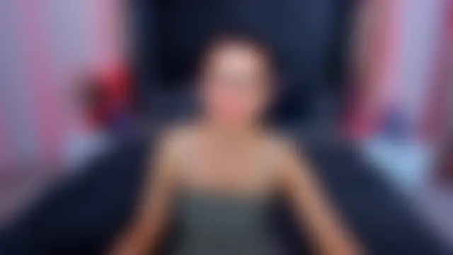 Rebecca_Diamond's Live XXX Chat