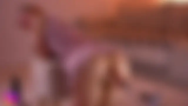 Lilevame Webcam-Show