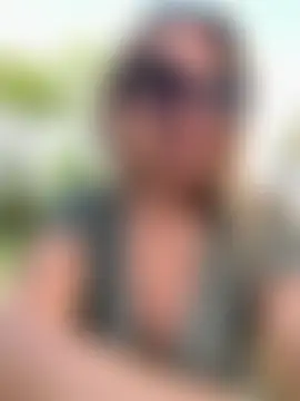 AnissaHale: вебкам-шоу