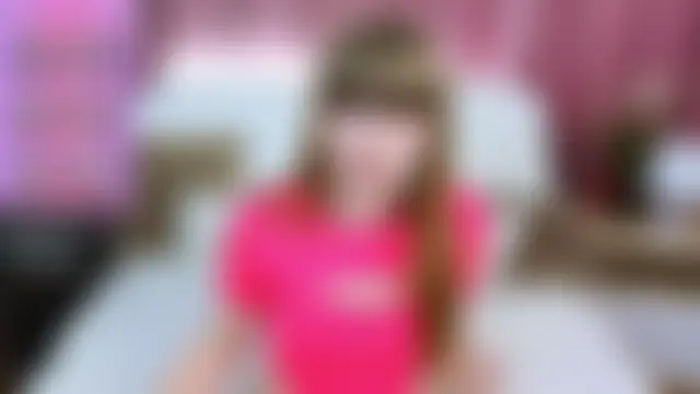 EmilyCuper_ Webcamshow