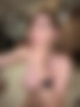 didihairypussy's Webcam Show