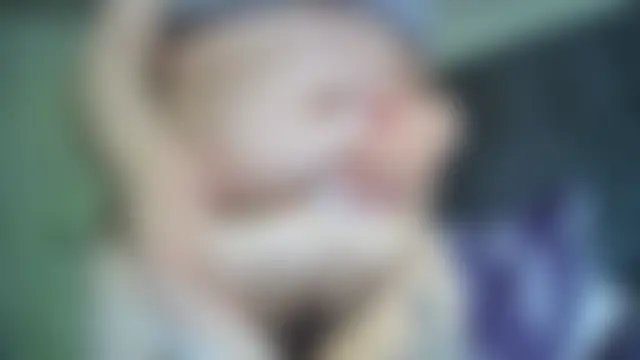 Show webcam de Princess__Peaches