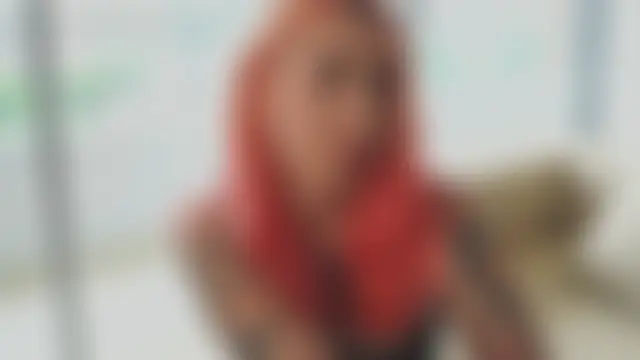 Chat +18 de dearnina_ ao vivo