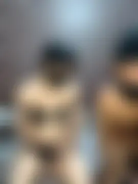 โชว์เว็บแคมของ Sexy_komal02