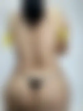 keilymadam webkamerás műsora