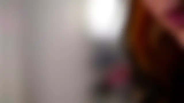 TemikaAltvatern Webbikameraesitys