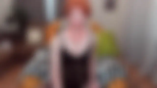 SelestaMagic Webcam show