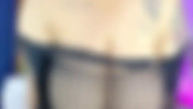 Chat +18 de from_heaven1 ao vivo