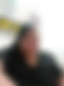 LianaCruzado 网络视讯表演