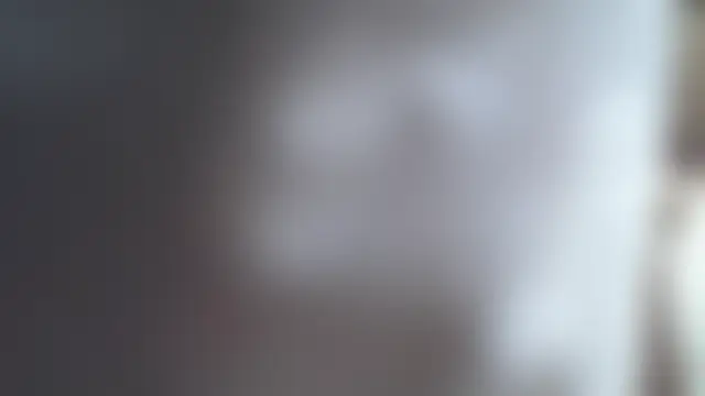 SassyAmanda87 Webcam Show