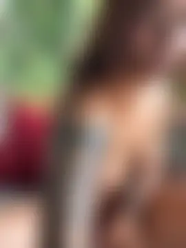 AliceMrtnzn Webbikameraesitys