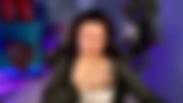 Show webcam de LidaDarknet