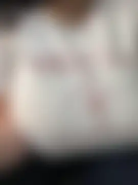 Show de webcam de Hoot-Anime-