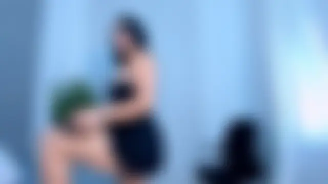 Chat +18 de EmiilyGreey ao vivo