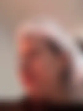 Abril_Luv: δωμάτιο απευθείας συνομιλίας