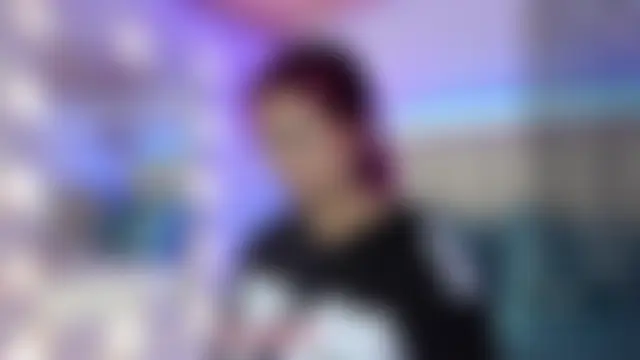 Chat XXX en directo de _sasha_miller_