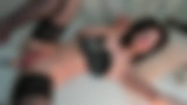 CarolBarker Webcam Show