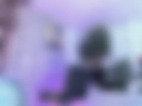 BeautyCatalella1 Webcam Show