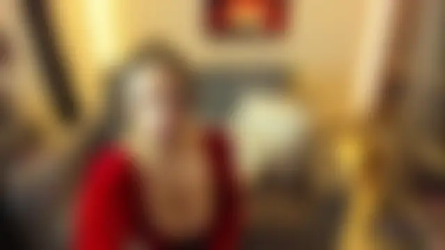 samantha_hot20: δωμάτιο απευθείας συνομιλίας