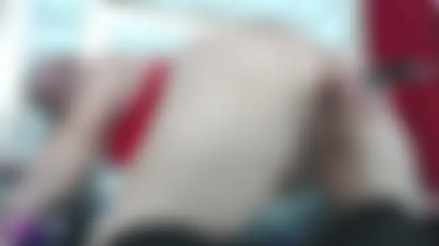 candyrojas: δωμάτιο απευθείας συνομιλίας