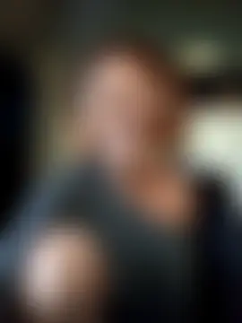 FrozenWaffle: διαδικτυακό σόου στην κάμερα