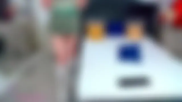 SuzzySun's Webcam Show