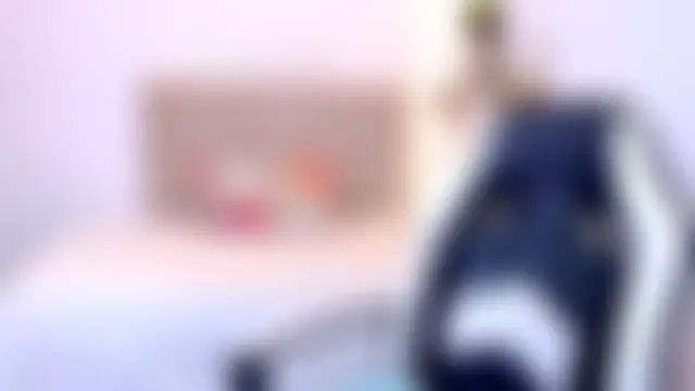 Czat XXX na żywo – zara_cute