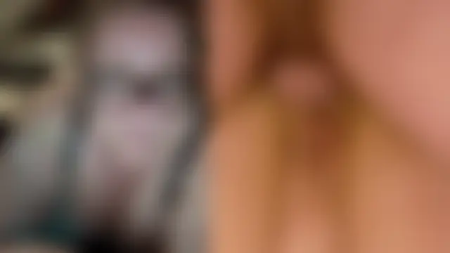 Show modela cplcokins34 na web-kameri