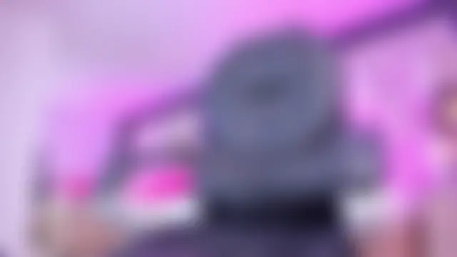 LuisaJonnes_: δωμάτιο απευθείας συνομιλίας