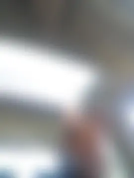 Chat +18 de oliviaprettypussy ao vivo