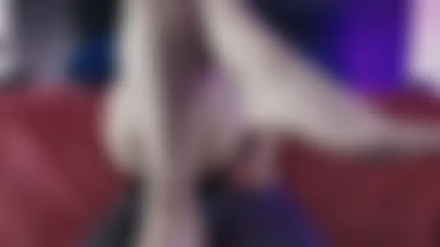 _Jade_16 – Kamerová šou