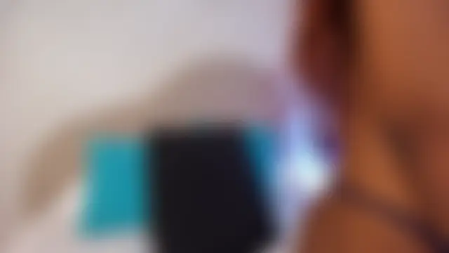 SCARLHETTBROWN: вебкам-шоу