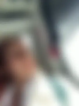 Samyra_Biker12 网络视讯表演