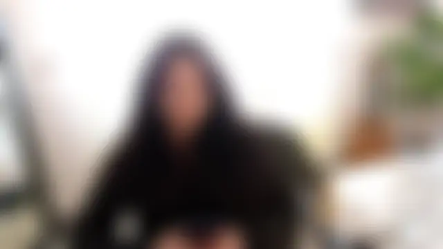 Chat +18 de Amanda_sweet ao vivo