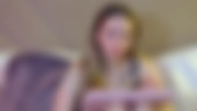 Chat +18 de AnitaVenture ao vivo