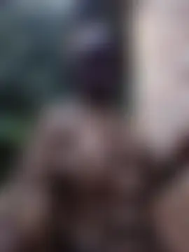 holygrail001 Webcam Show