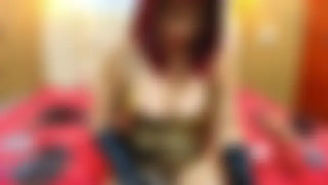 Anabella_Thompson: δωμάτιο απευθείας συνομιλίας