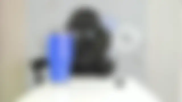 BridgetRodriguez Adlı Modelin Web Kamerası Şovu